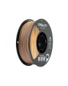 CR-PLA Wood Filament Creality (White Pine)]] - nr 2