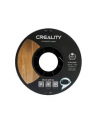 CR-PLA Wood Filament Creality (White Pine)]] - nr 3