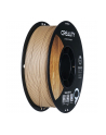 CR-PLA Wood Filament Creality (White Pine)]] - nr 4