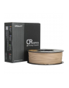 CR-PLA Wood Filament Creality (White Pine)]] - nr 5