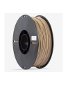 CR-PLA Wood Filament Creality (White Pine)]] - nr 6