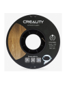CR-PLA Wood Filament Creality (White Pine)]] - nr 7
