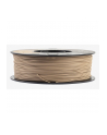 CR-PLA Wood Filament Creality (White Pine)]] - nr 8