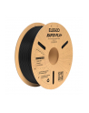 Filament Rapid PLA+ ELEGOO (Black)]] - nr 1