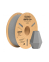 Filament Rapid PLA+ ELEGOO (Szary) - nr 2