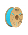 Filament PLA+ ELEGOO (Błękitny) - nr 1