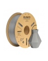 Filament PLA+ ELEGOO (Gwiezdna Szarość) - nr 2