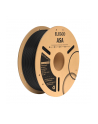 ELEGOO ASA Filament (Black) - nr 1