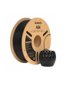 ELEGOO ASA Filament (Black) - nr 2