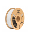 Filament ASA ELEGOO (Biały) - nr 1