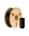 Filament Rapid PETG ELEGOO (Czarny) - nr 2