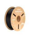 Filament Rapid PETG ELEGOO (Czarny) - nr 3