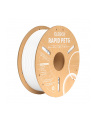 Filament Rapid PETG ELEGOO (Biały) - nr 1