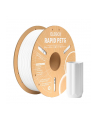 Filament Rapid PETG ELEGOO (Biały) - nr 2
