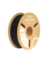Filament PLA Matte ELEGOO (Black)]] - nr 1