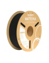 Filament PLA Matte ELEGOO (Black)]] - nr 3
