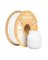 Filament PLA Matte ELEGOO (White)]] - nr 3