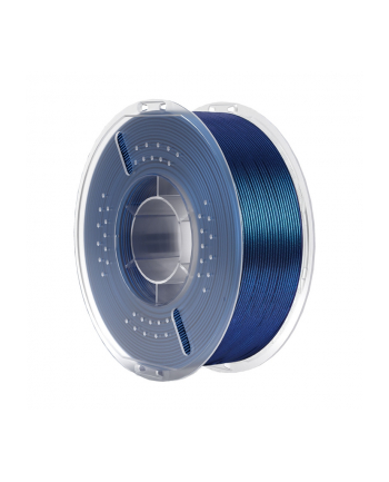 Filament PLA Galaxy ELEGOO (Peacock Blue)