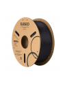Filament PLA-CF ELEGOO (Czarny) - nr 1