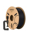 Filament PLA-CF ELEGOO (Czarny) - nr 3