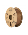 Filament PLA Bronze ELEGOO - nr 1