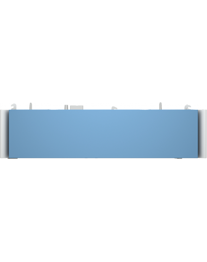 hp inc. Podajnik do papieru CLJ 550 Sheet Paper Tray 6QN57A główny