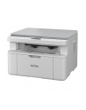 bczerwonyher Urządzenie wielofunkcyjne DCP-L1630W laser mono/A4/USB/W(LAN)/20ppm - nr 10