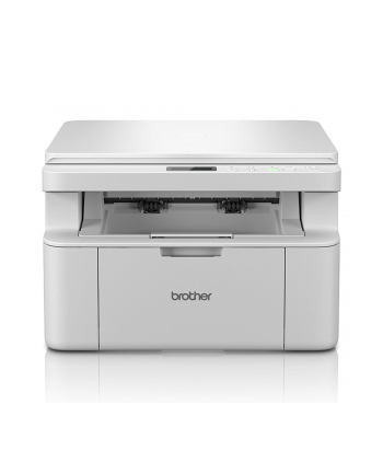 bczerwonyher Urządzenie wielofunkcyjne DCP-L1630W laser mono/A4/USB/W(LAN)/20ppm