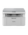 bczerwonyher Urządzenie wielofunkcyjne DCP-L1630W laser mono/A4/USB/W(LAN)/20ppm - nr 7