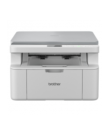 bczerwonyher Urządzenie wielofunkcyjne DCP-L1630W laser mono/A4/USB/W(LAN)/20ppm nr 2
