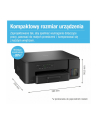 bczerwonyher Urządzenie wielofunkcyjne DCP-T430W RTS A4/16ppm/WiFi/LED/6.3kg - nr 10