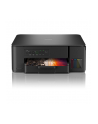 bczerwonyher Urządzenie wielofunkcyjne DCP-T430W RTS A4/16ppm/WiFi/LED/6.3kg - nr 11