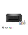 bczerwonyher Urządzenie wielofunkcyjne DCP-T430W RTS A4/16ppm/WiFi/LED/6.3kg - nr 17