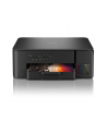 bczerwonyher Urządzenie wielofunkcyjne DCP-T430W RTS A4/16ppm/WiFi/LED/6.3kg - nr 1