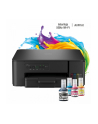 bczerwonyher Urządzenie wielofunkcyjne DCP-T430W RTS A4/16ppm/WiFi/LED/6.3kg - nr 2