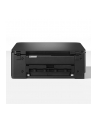 bczerwonyher Urządzenie wielofunkcyjne DCP-T430W RTS A4/16ppm/WiFi/LED/6.3kg - nr 3