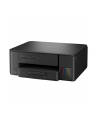 bczerwonyher Urządzenie wielofunkcyjne DCP-T430W RTS A4/16ppm/WiFi/LED/6.3kg - nr 7