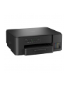 bczerwonyher Urządzenie wielofunkcyjne DCP-T430W RTS A4/16ppm/WiFi/LED/6.3kg - nr 8
