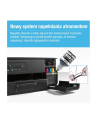 bczerwonyher Urządzenie wielofunkcyjne DCP-T430W RTS A4/16ppm/WiFi/LED/6.3kg - nr 9