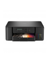 Kompaktowe urządzenie wielofunkcyjne DCP-T530DW RTS A4/USB/WiFi/16ipm/duplex - nr 11