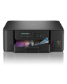 Kompaktowe urządzenie wielofunkcyjne DCP-T530DW RTS A4/USB/WiFi/16ipm/duplex - nr 16