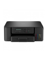 Kompaktowe urządzenie wielofunkcyjne DCP-T530DW RTS A4/USB/WiFi/16ipm/duplex - nr 17