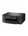Kompaktowe urządzenie wielofunkcyjne DCP-T530DW RTS A4/USB/WiFi/16ipm/duplex - nr 18