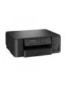 Kompaktowe urządzenie wielofunkcyjne DCP-T530DW RTS A4/USB/WiFi/16ipm/duplex - nr 19