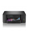 Kompaktowe urządzenie wielofunkcyjne DCP-T530DW RTS A4/USB/WiFi/16ipm/duplex - nr 1