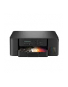 Kompaktowe urządzenie wielofunkcyjne DCP-T530DW RTS A4/USB/WiFi/16ipm/duplex - nr 23