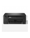 Kompaktowe urządzenie wielofunkcyjne DCP-T530DW RTS A4/USB/WiFi/16ipm/duplex - nr 3