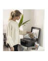 Kompaktowe urządzenie wielofunkcyjne DCP-T530DW RTS A4/USB/WiFi/16ipm/duplex - nr 5