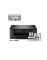 Kompaktowe urządzenie wielofunkcyjne DCP-T530DW RTS A4/USB/WiFi/16ipm/duplex - nr 6