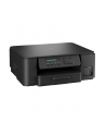 Kompaktowe urządzenie wielofunkcyjne DCP-T530DW RTS A4/USB/WiFi/16ipm/duplex - nr 8